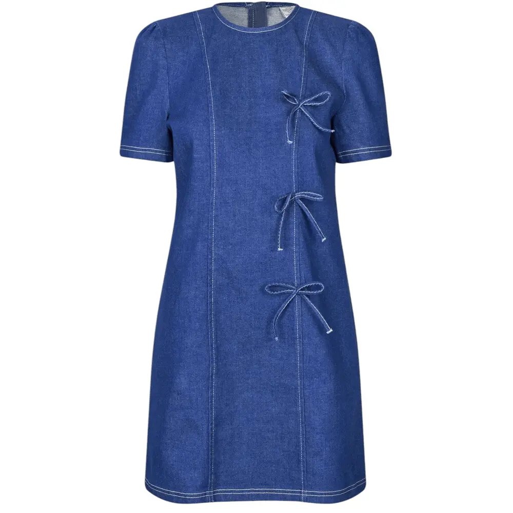 Baum und Pferdgarten Amali Dress